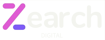 Zearch Digital
