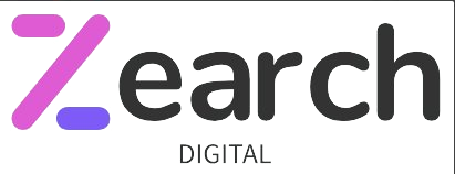 Zearch Digital