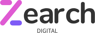 Zearch Digital