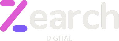 Zearch Digital